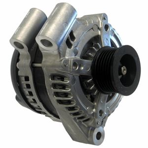 Duralast Alternator 11509