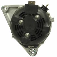 Valucraft Alternator 11519VC for 2010 Toyota Camry