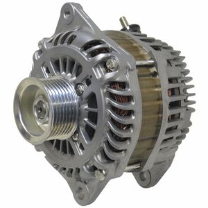 Duralast Alternator 11538 for Infiniti QX60
