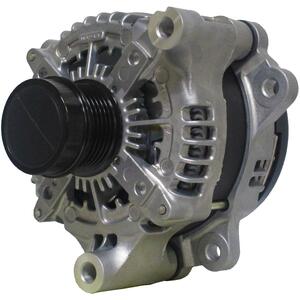 Duralast Alternator 11597