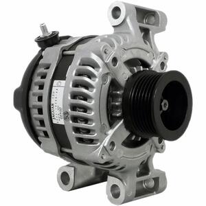 Duralast Alternator 11769