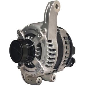 Duralast Alternator 11836