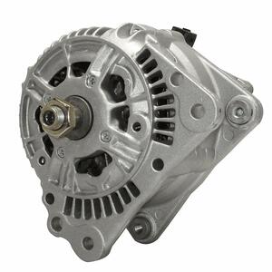 Duralast Alternator 12030