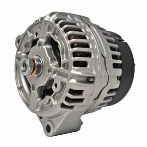 Duralast Alternator 12043
