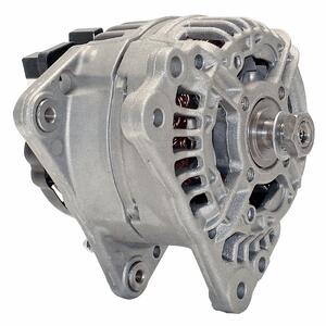 Duralast Alternator 12047