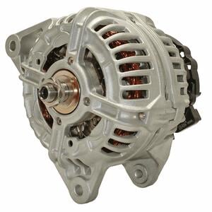Duralast Alternator 12056