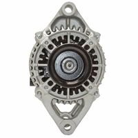 Valucraft Alternator 12081VC for 2000 Dodge Ram 3500