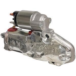 Duralast Starter Motor 12851