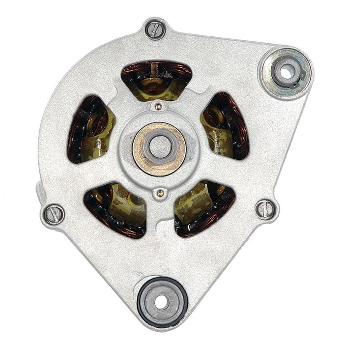Duralast Alternator 13018