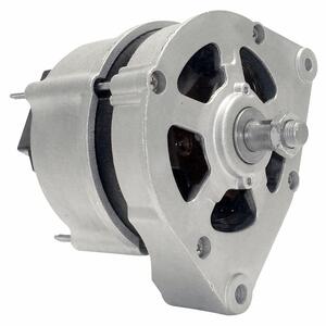 Duralast Alternator 13112