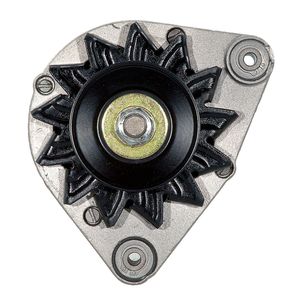 Duralast Alternator 13113 for BMW 528i