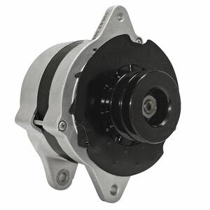 Duralast Alternator 13174
