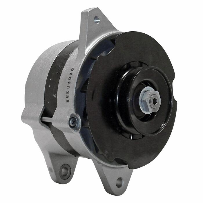 Duralast Alternator 13175