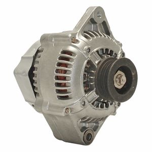 アラマンダ Amazon.com: OEG Parts New Alternator Compatible With Nissan