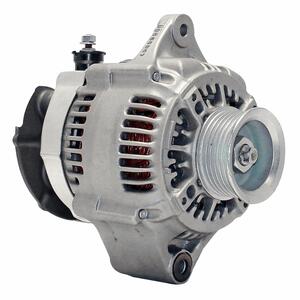 Duralast Alternator 13246