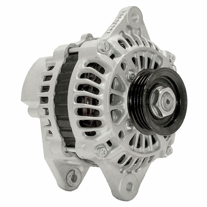パイロン　　ダラー Duralast Alternator 13277