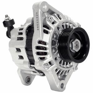 Duralast Alternator 13283
