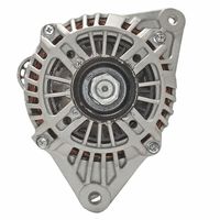 Valucraft Alternator 13373VC for Dodge Avenger