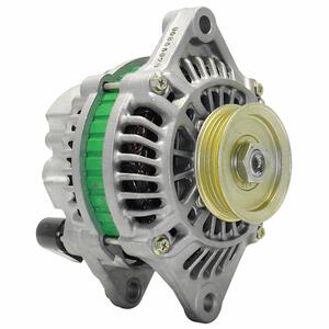 Duralast Alternator 14257
