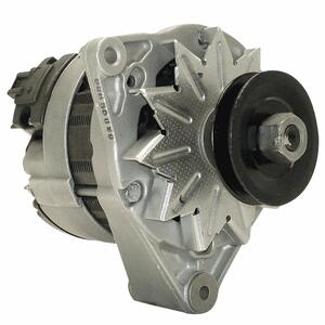 Duralast Alternator 14329