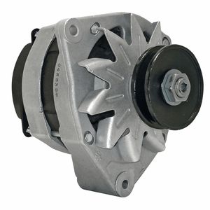 Duralast Alternator 14331