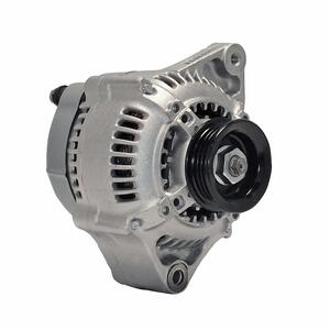 Duralast Alternator 14377