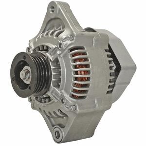Duralast Alternator 14380