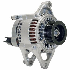 Duralast Remanufactured Alternator 14429 | AutoZone
