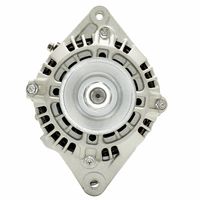 Valucraft Alternator 14470VC for Mazda Protege