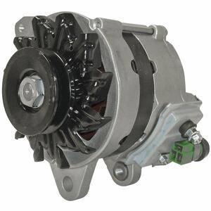 Duralast Alternator 14667