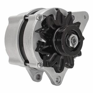 Duralast Alternator 14770
