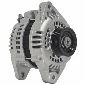 Duralast Alternator 14815