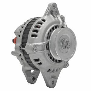 Duralast Alternator 14861