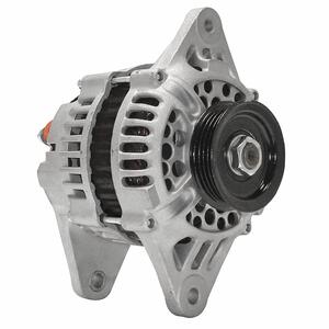 Duralast Alternator 14876