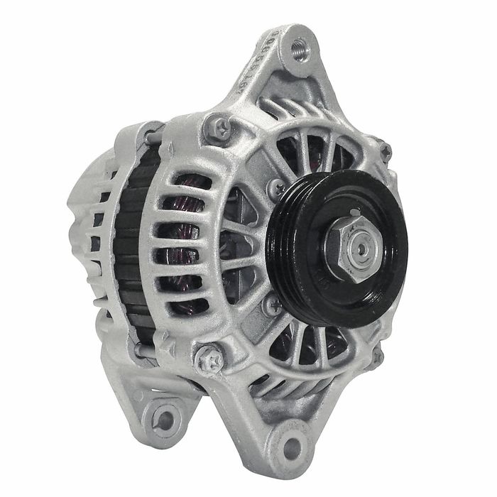 Duralast Alternator 14977