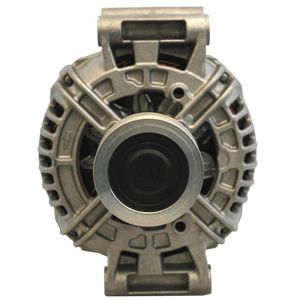 Duralast Alternator 15048