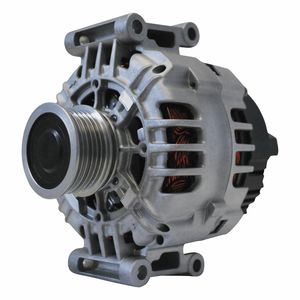 Duralast Alternator 15082