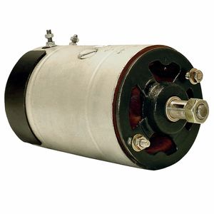 Duralast Alternator 15268 for Volkswagen Super Beetle
