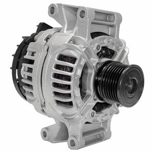 Duralast Alternator 15414