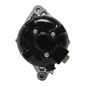 2007 Toyota Camry Alternator