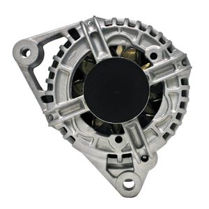 Duralast Alternator 15537 for Porsche Boxster