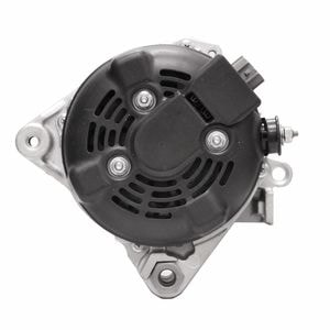 2007 Toyota Camry Alternator