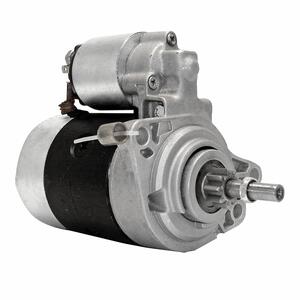 Duralast Starter Motor 16790