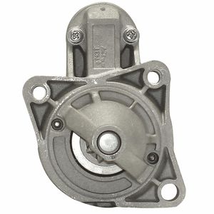 Duralast Starter Motor 16818