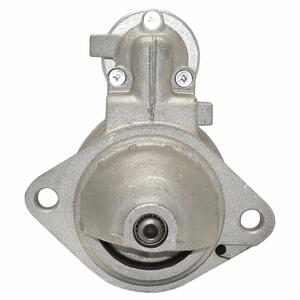 Duralast Starter Motor 17026