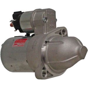 Duralast Starter Motor 17050