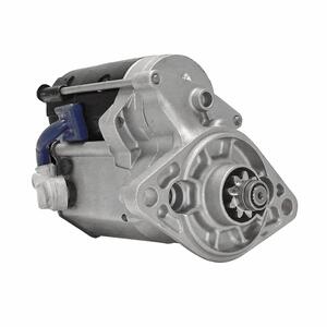 Duralast Starter Motor 17068