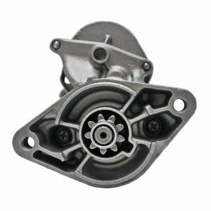 Duralast Starter 17895