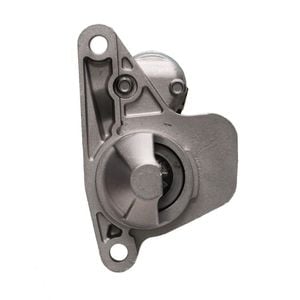 Duralast Starter Motor 17982