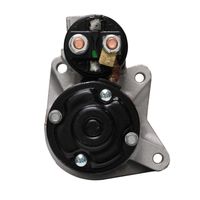 TotalPro Starter 19025VC for Dodge Charger